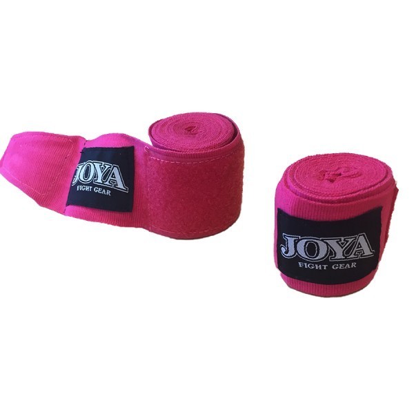 Joya Bandage Roze