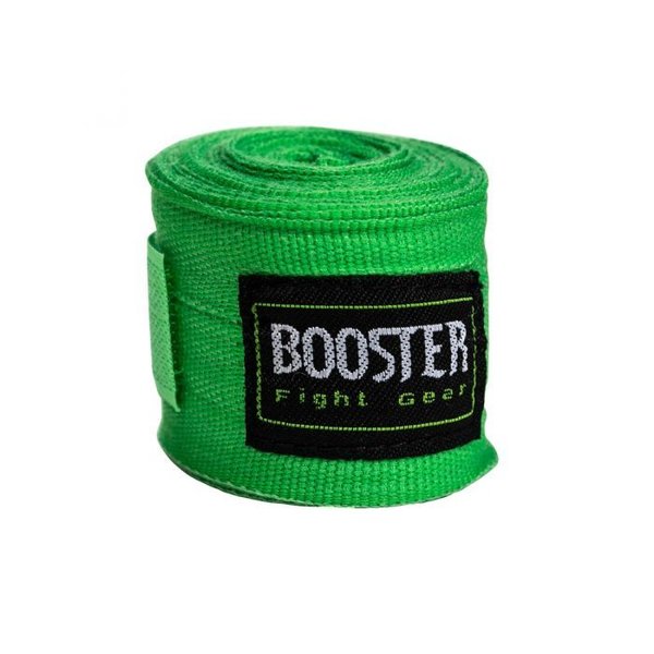 Booster Bandage BCP Groen, 460CM