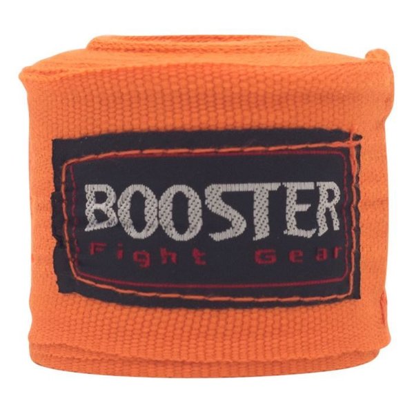 Booster Bandage BCP Oranje, 460CM